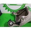 Recambio de puente trasero para peugeot 508 active referencia OEM IAM 9640718610  