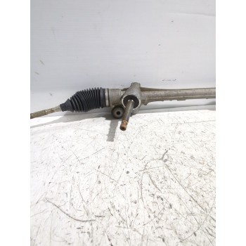 Recambio de cremallera direccion para toyota yaris (_p9_) 1.33 vvt-i (nsp90_) referencia OEM IAM 4551052141  