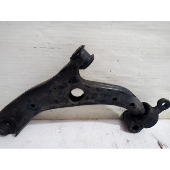 Recambio de brazo suspension delantero derecho para mazda 3 lim. () center-line referencia OEM IAM B60P34300  