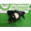 Recambio de mando calefaccion / aire acondicionado para seat ibiza (6k1) select referencia OEM IAM 6K0819045E  