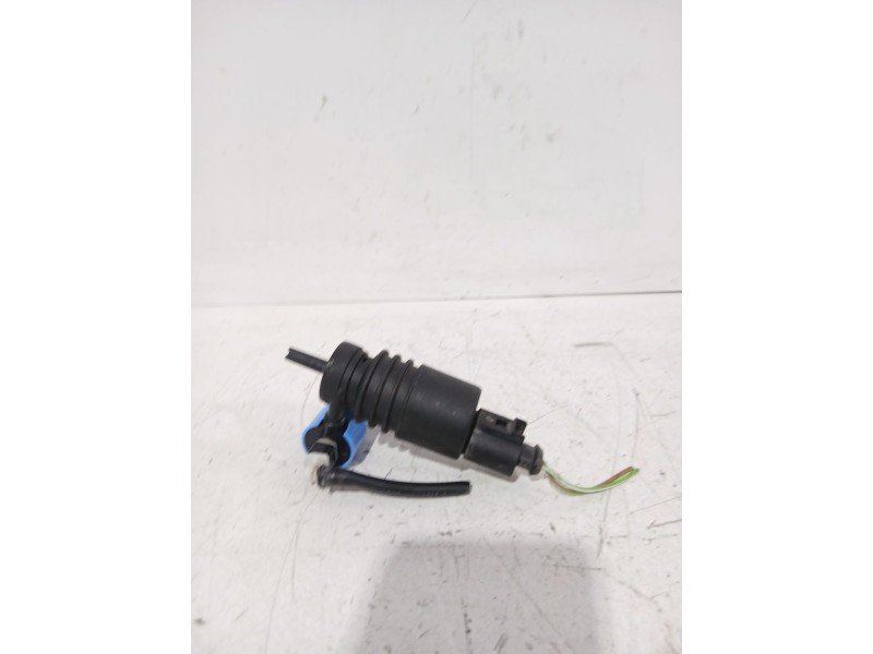 Recambio de bomba limpia para volkswagen polo iv (9n_, 9a_) 1.9 sdi referencia OEM IAM L0923001460  