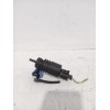 Recambio de bomba limpia para volkswagen polo iv (9n_, 9a_) 1.9 sdi referencia OEM IAM L0923001460  