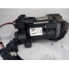 Recambio de bomba suspension para land rover discovery 4 tdv6 hse referencia OEM IAM BH3219G525DF  