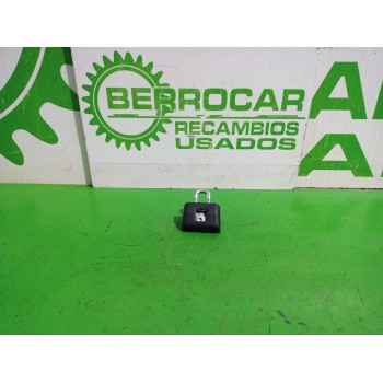 ENGANCHE CERRADURA ENGANCHE CERRADURA DACIA SANDERO 