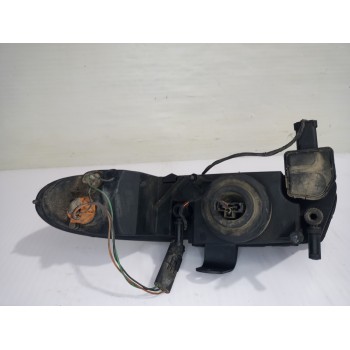 Recambio de faro derecho para chrysler voyager (gs) 2.5 td family referencia OEM IAM 05288766AK  