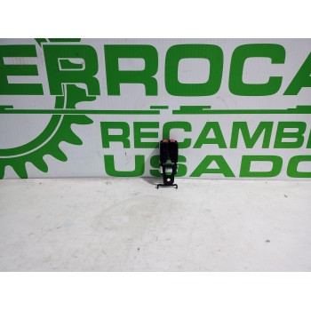 ENGANCHE CINTURON 6001728 