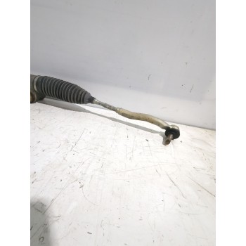 Recambio de cremallera direccion para toyota yaris (_p9_) 1.33 vvt-i (nsp90_) referencia OEM IAM 4551052141  