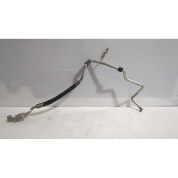 TUBOS AIRE ACONDICIONADO 64531504536 