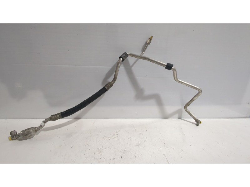 Recambio de tubos aire acondicionado para mini mini (r50, r53) one referencia OEM IAM 64531504536  