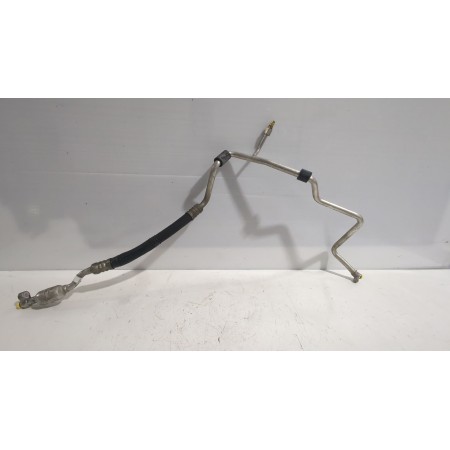 Recambio de tubos aire acondicionado para mini mini (r50, r53) one referencia OEM IAM 64531504536  