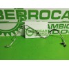 Recambio de tubos aire acondicionado para renault scenic ii 1.6 16v referencia OEM IAM 8200247363  