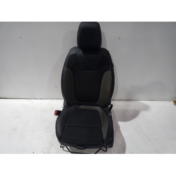 Recambio de asiento delantero izquierdo para opel grandland x design line referencia OEM IAM 98483918PW  
