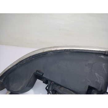 Recambio de faro derecho para chrysler voyager (gs) 2.5 td family referencia OEM IAM 05288766AK  