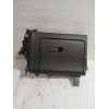Recambio de guantera para peugeot rifter 1.5 bluehdi 100 referencia OEM IAM 98253897ZD  