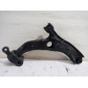 Recambio de brazo suspension delantero izquierdo para mazda 3 lim. () center-line referencia OEM IAM B60P34350  