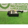 Recambio de centralita airbag para seat ibiza (6l1) 1.9 tdi referencia OEM IAM 6Q0909605R  