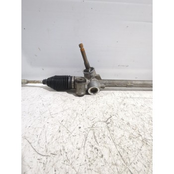 Recambio de cremallera direccion para toyota yaris (_p9_) 1.33 vvt-i (nsp90_) referencia OEM IAM 4551052141  