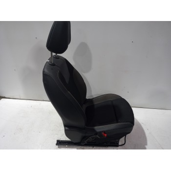 Recambio de asiento delantero izquierdo para opel grandland x design line referencia OEM IAM 98483918PW  