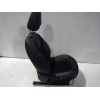 Recambio de asiento delantero izquierdo para opel grandland x design line referencia OEM IAM 98483918PW  