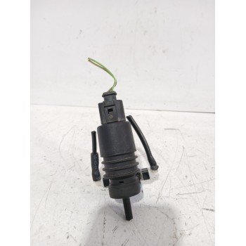 Recambio de bomba limpia para volkswagen polo iv (9n_, 9a_) 1.9 sdi referencia OEM IAM L0923001460  