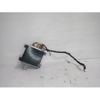 MODULO ELECTRONICO AH2218D493AC 