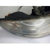 Recambio de faro derecho para chrysler voyager (gs) 2.5 td family referencia OEM IAM 05288766AK  
