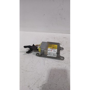 CENTRALITA AIRBAG 891700D440 