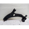 Recambio de brazo suspension delantero izquierdo para mazda 3 lim. () center-line referencia OEM IAM B60P34350  