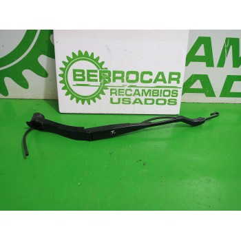 BRAZO LIMPIA DELANTERO IZQUIERDO 80017587 