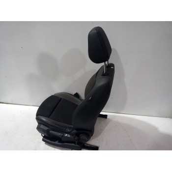 Recambio de asiento delantero izquierdo para opel grandland x design line referencia OEM IAM 98483918PW  
