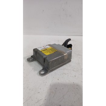 Recambio de centralita airbag para toyota yaris (_p9_) 1.33 vvt-i (nsp90_) referencia OEM IAM 891700D440  
