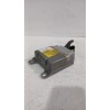 Recambio de centralita airbag para toyota yaris (_p9_) 1.33 vvt-i (nsp90_) referencia OEM IAM 891700D440  