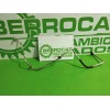 Recambio de tubos aire acondicionado para renault scenic ii 1.6 16v referencia OEM IAM 8200247363  
