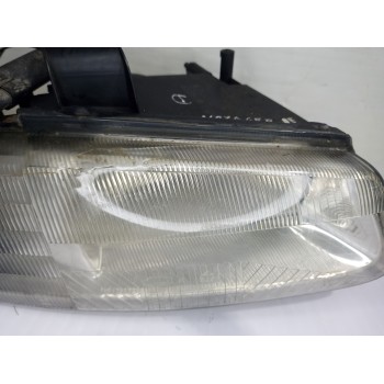 Recambio de faro derecho para chrysler voyager (gs) 2.5 td family referencia OEM IAM 05288766AK  