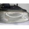 Recambio de faro derecho para chrysler voyager (gs) 2.5 td family referencia OEM IAM 05288766AK  
