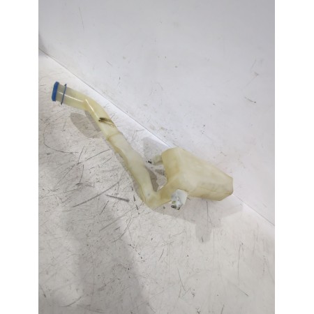 Recambio de deposito limpia para volkswagen polo iv (9n_, 9a_) 1.9 sdi referencia OEM IAM 6Q0955453P  