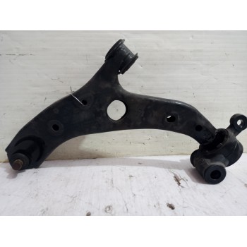 Recambio de brazo suspension delantero izquierdo para mazda 3 lim. () center-line referencia OEM IAM B60P34350  