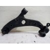 Recambio de brazo suspension delantero izquierdo para mazda 3 lim. () center-line referencia OEM IAM B60P34350  