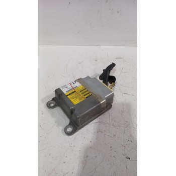 Recambio de centralita airbag para toyota yaris (_p9_) 1.33 vvt-i (nsp90_) referencia OEM IAM 891700D440  