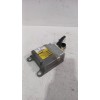 Recambio de centralita airbag para toyota yaris (_p9_) 1.33 vvt-i (nsp90_) referencia OEM IAM 891700D440  