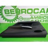Recambio de guarnecido puerta trasera derecha para ford s-max (ca1) titanium referencia OEM IAM 1541743  