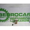 Recambio de aforador para renault scenic ii 1.9 dci diesel referencia OEM IAM 8200029163C  