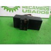 Recambio de caja precalentamiento para seat ibiza (6k1) select referencia OEM IAM 1J0919506H  
