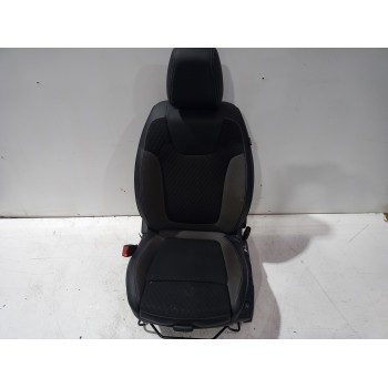 Recambio de asiento delantero izquierdo para opel grandland x design line referencia OEM IAM 98483918PW  