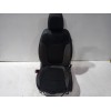 Recambio de asiento delantero izquierdo para opel grandland x design line referencia OEM IAM 98483918PW  