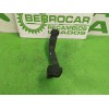 Recambio de pedal embrague para seat ibiza (6l1) 1.9 tdi referencia OEM IAM 6Q1721321C  
