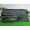 Recambio de cubrecarter para peugeot 508 active referencia OEM IAM 9672036380  