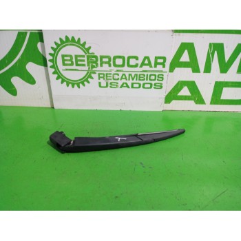 BRAZO LIMPIA TRASERO 80008337 