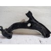 Recambio de brazo suspension delantero izquierdo para mazda 3 lim. () center-line referencia OEM IAM B60P34350  