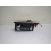 Recambio de sistema audio / radio cd para chrysler voyager (gs) 2.5 td family referencia OEM IAM P05091650AB  